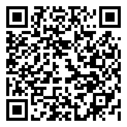 移动端二维码 - 碧鹿家园二室一厅六层装修全套 1.2万 - 承德分类信息 - 承德28生活网 chengde.28life.net