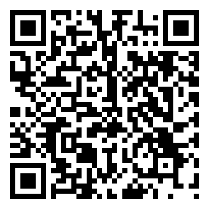 移动端二维码 - 碧鹿家园二室一厅六层装修全套 1.2万 - 承德分类信息 - 承德28生活网 chengde.28life.net
