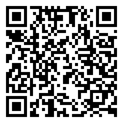 移动端二维码 - 碧鹿家园二室一厅六层装修全套 1.2万 - 承德分类信息 - 承德28生活网 chengde.28life.net