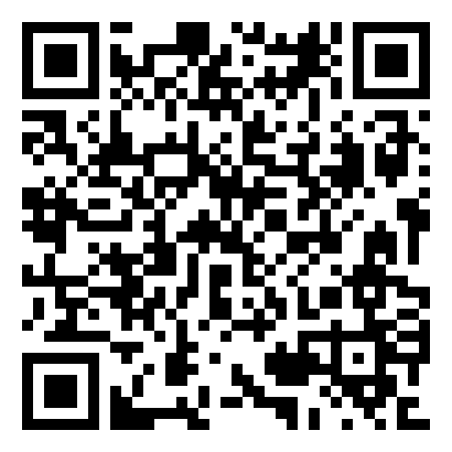 移动端二维码 - 中泰自然城二室一厅15层精装修全套 1.5万 - 承德分类信息 - 承德28生活网 chengde.28life.net