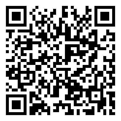 移动端二维码 - 碧鹿家园二室一厅六层装修全套 1.2万 - 承德分类信息 - 承德28生活网 chengde.28life.net
