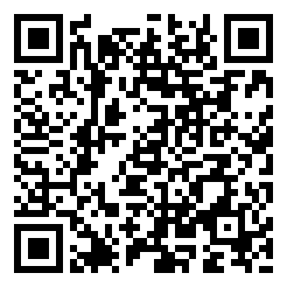 移动端二维码 - 碧鹿家园二室一厅六层装修全套 1.2万 - 承德分类信息 - 承德28生活网 chengde.28life.net