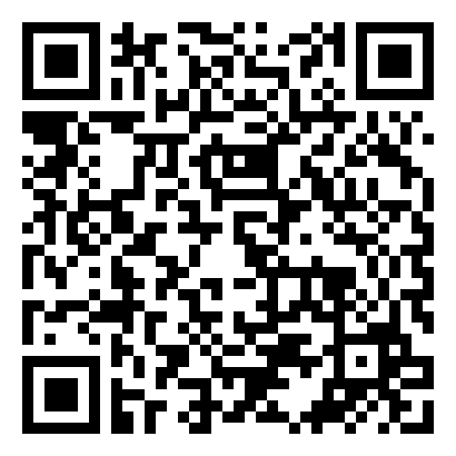 移动端二维码 - 出租老街两室楼房，低楼层。 - 承德分类信息 - 承德28生活网 chengde.28life.net
