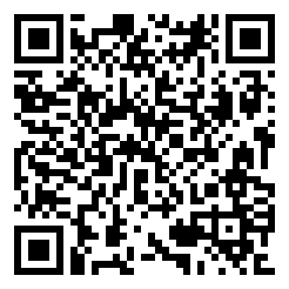 移动端二维码 - 中心位置 交通方便 全套 东西 干净 1000 包暖 - 承德分类信息 - 承德28生活网 chengde.28life.net