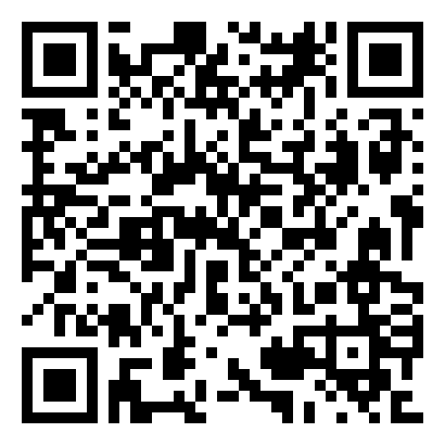 移动端二维码 - 世纪城一期 精装修 2室 家具家电齐全 拎包入住 - 承德分类信息 - 承德28生活网 chengde.28life.net