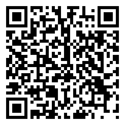 移动端二维码 - 出租万荣公寓一室一卫一厨 - 承德分类信息 - 承德28生活网 chengde.28life.net