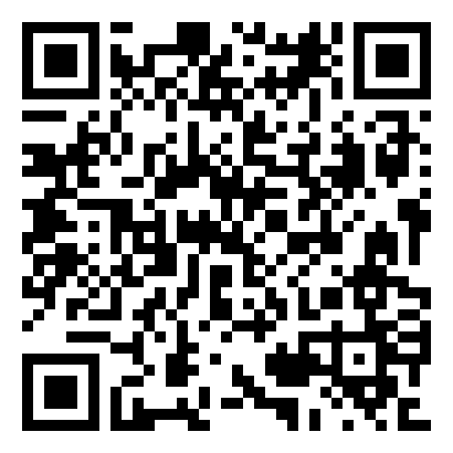 移动端二维码 - 单身公寓！家具家电齐全 - 承德分类信息 - 承德28生活网 chengde.28life.net