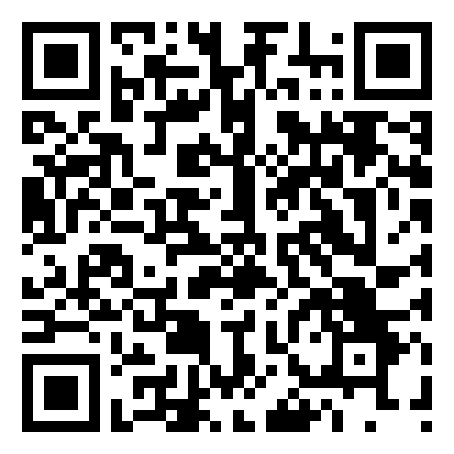 移动端二维码 - 房！交通便利！年租 - 承德分类信息 - 承德28生活网 chengde.28life.net