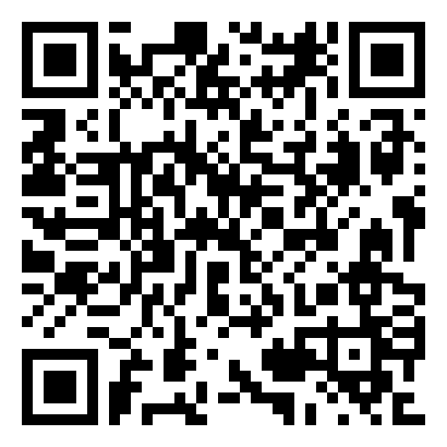 移动端二维码 - 房！交通便利！年租 - 承德分类信息 - 承德28生活网 chengde.28life.net