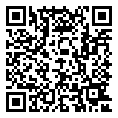 移动端二维码 - 荣信大厦 年租20000 季度租2000 月租2300 - 承德分类信息 - 承德28生活网 chengde.28life.net