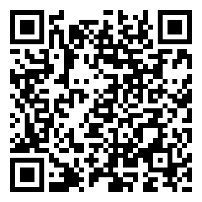 移动端二维码 - 年租一万二。家具家电齐全拎包入住，随时看房照片真实 - 承德分类信息 - 承德28生活网 chengde.28life.net