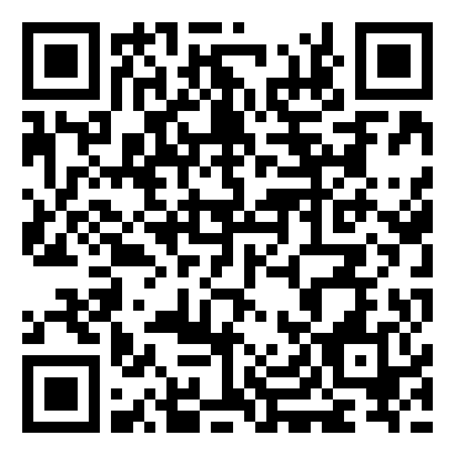移动端二维码 - 纳米级金刚磨石地坪 - 承德分类信息 - 承德28生活网 chengde.28life.net