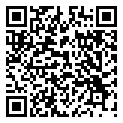 移动端二维码 - 水磨石纹PVC地板 - 承德分类信息 - 承德28生活网 chengde.28life.net