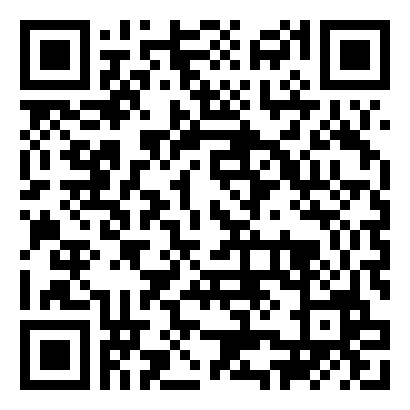 移动端二维码 - 培涂士中山工厂招聘车间普工5名 - 承德分类信息 - 承德28生活网 chengde.28life.net