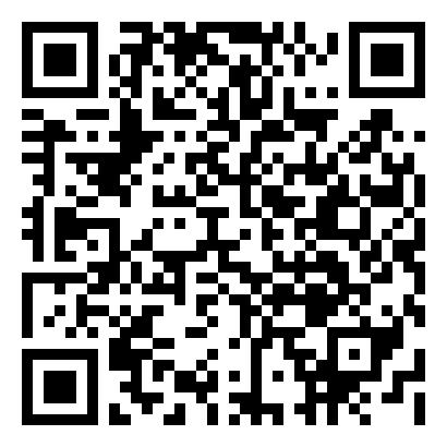 移动端二维码 - 【招聘摄像师】待遇：试用期6000元/月，转正7000元/月+五险一金+餐补+节日福利+奖金 - 承德分类信息 - 承德28生活网 chengde.28life.net