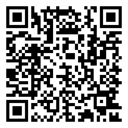 移动端二维码 - 【姬存希】护肤、洗护、彩妆 - 承德分类信息 - 承德28生活网 chengde.28life.net