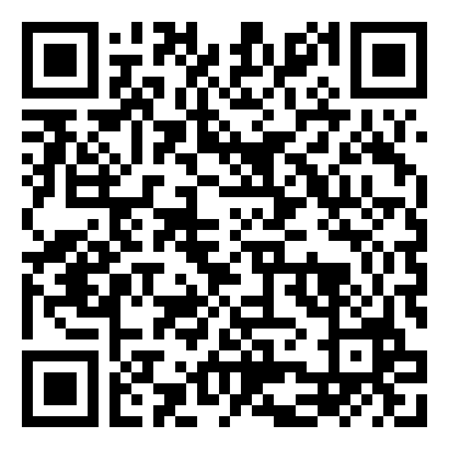 移动端二维码 - 【姬存希】不同年龄，不同护肤的选择，你选对了吗？请爱惜自己！ - 承德分类信息 - 承德28生活网 chengde.28life.net