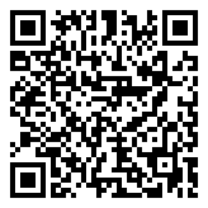 移动端二维码 - 【姬存希】蜗牛原液焕颜水乳 - 承德分类信息 - 承德28生活网 chengde.28life.net