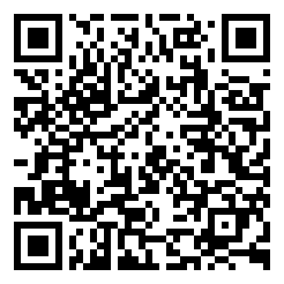 移动端二维码 - 【姬存希】素颜霜，保湿，隔离，防晒，美白，改善肌肤无光泽状态 - 承德分类信息 - 承德28生活网 chengde.28life.net