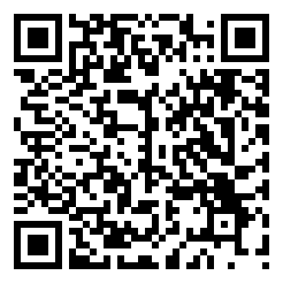移动端二维码 - 【姬存希】蜗牛四件套，清洁、补水、滋养、锁水，周全养肤 - 承德分类信息 - 承德28生活网 chengde.28life.net