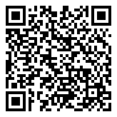 移动端二维码 - ️ 【姬存希】配套产品与价格 - 承德分类信息 - 承德28生活网 chengde.28life.net