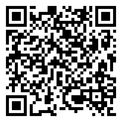 移动端二维码 - 【姬存希】套餐推荐： 清洁+补水+素颜霜+防晒 - 承德分类信息 - 承德28生活网 chengde.28life.net