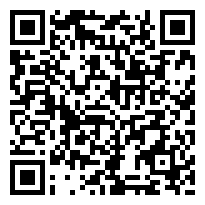 移动端二维码 - 【姬存希】套餐推荐： 清洁+补水+彩妆+卸妆 - 承德分类信息 - 承德28生活网 chengde.28life.net