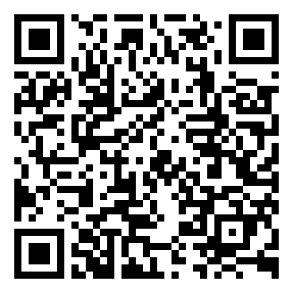 移动端二维码 - 【桂林三象建筑材料有限公司】铝单板外装工程 - 承德分类信息 - 承德28生活网 chengde.28life.net