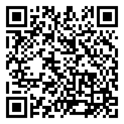 移动端二维码 - 【桂林三象建筑材料有限公司】EPS装饰构件生产中 - 承德分类信息 - 承德28生活网 chengde.28life.net