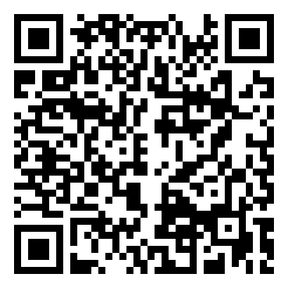 移动端二维码 - 【大厂仿真皮沙发】实木框架，高回弹海绵45密度。全新包装，质量非常好，3.6米右贵妃 - 承德分类信息 - 承德28生活网 chengde.28life.net