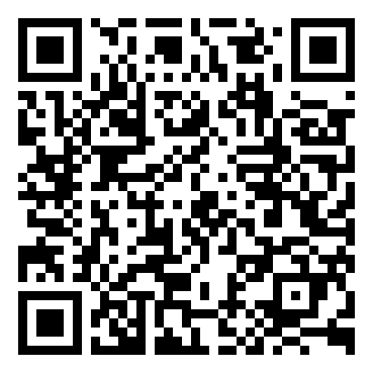 移动端二维码 - 【桂林三鑫新型材料】PVC管材专用复合钙 超细改性碳酸钙 - 承德分类信息 - 承德28生活网 chengde.28life.net