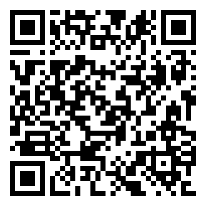 移动端二维码 - 【桂林三鑫新型材料】电线电缆专用复合钙 超细改性碳酸钙 - 承德分类信息 - 承德28生活网 chengde.28life.net