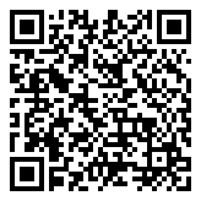 移动端二维码 - 【桂林三鑫新型材料】人造石人造大理石专用碳酸钙 - 承德分类信息 - 承德28生活网 chengde.28life.net