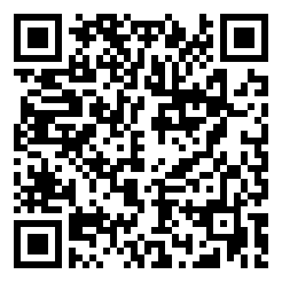 移动端二维码 - 【桂林三鑫新型材料】油漆涂料专用碳酸钙 - 承德分类信息 - 承德28生活网 chengde.28life.net