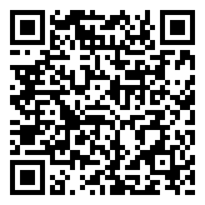 移动端二维码 - 【桂林三鑫新型材料】400目重质碳酸钙 方解石粉重钙粉 - 承德分类信息 - 承德28生活网 chengde.28life.net