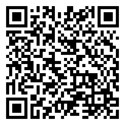 移动端二维码 - 【桂林三鑫新型材料】600目重质碳酸钙 方解石粉重钙粉 - 承德分类信息 - 承德28生活网 chengde.28life.net