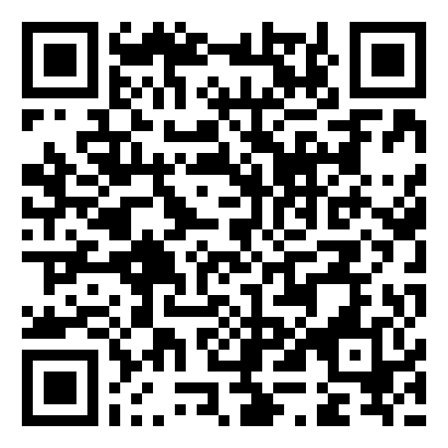 移动端二维码 - 【桂林三鑫新型材料】800目活性碳酸钙 活性重质碳酸钙 改性碳酸钙 - 承德分类信息 - 承德28生活网 chengde.28life.net