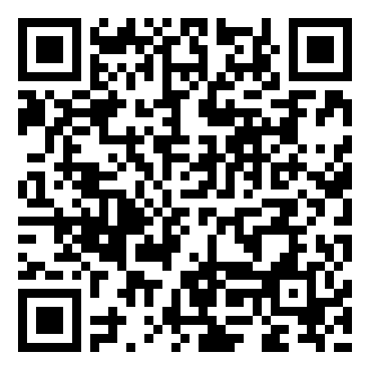 移动端二维码 - 【桂林三鑫新型材料】1250目活性碳酸钙 改性钙碳酸钙 改性重质碳酸钙 - 承德分类信息 - 承德28生活网 chengde.28life.net