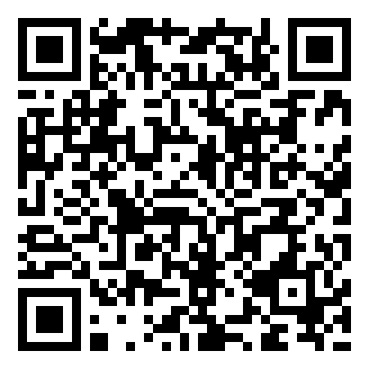 移动端二维码 - 【贵州中汇联瑞科技有限公司】 专业做班班通、校园广播、校园监控、校园门禁道闸、学校大礼堂等 - 承德分类信息 - 承德28生活网 chengde.28life.net