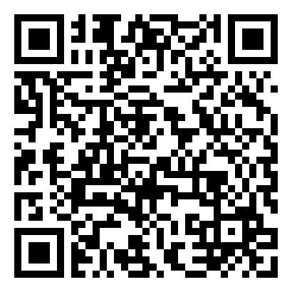 移动端二维码 - 【广西桂林华晟石材有限公司】www.shicai08.com 广西黑白根 现货 - 承德分类信息 - 承德28生活网 chengde.28life.net