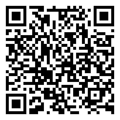 移动端二维码 - 台山市顺伟隆养殖有限公司年出栏10000头生猪项目环境影响评价公众参与信息公开第一次公示 - 承德分类信息 - 承德28生活网 chengde.28life.net