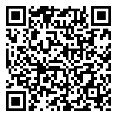 移动端二维码 - 台山市顺伟隆养殖有限公司年出栏10000头生猪建设项目环境影响评价第二次信息公示 - 承德分类信息 - 承德28生活网 chengde.28life.net