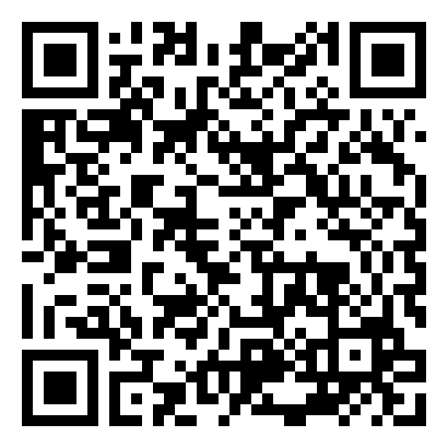 移动端二维码 - 台山市顺伟隆养殖有限公司年出栏10000头生猪建设项目环境影响评价公众参与信息公开（报批前公示） - 承德分类信息 - 承德28生活网 chengde.28life.net