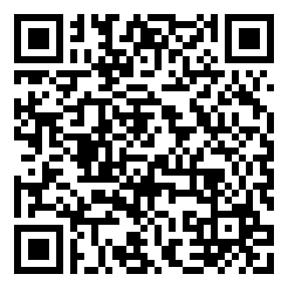 移动端二维码 - 提供全国糖酒会特装展台设计搭建服务 - 承德分类信息 - 承德28生活网 chengde.28life.net