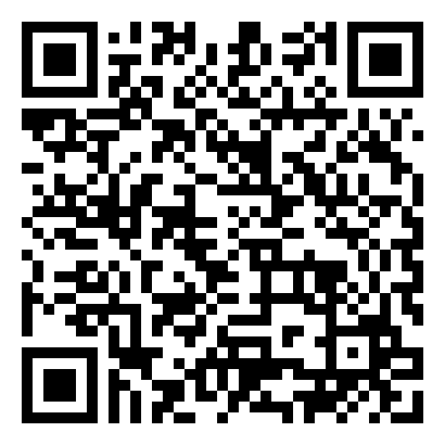 移动端二维码 - 房子出售 - 承德分类信息 - 承德28生活网 chengde.28life.net