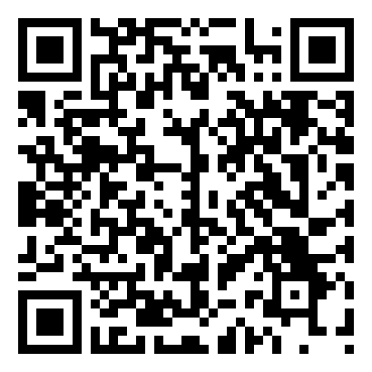 移动端二维码 - 供应华为S5735-S24T4XE-V2交换机 - 承德分类信息 - 承德28生活网 chengde.28life.net