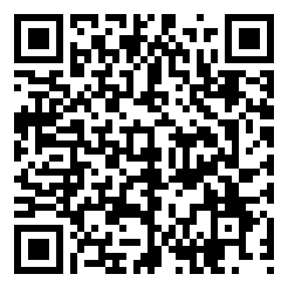 移动端二维码 - ASP.NET C# 根据当前时间获取周、月、季度、年度等时间段 - 承德生活社区 - 承德28生活网 chengde.28life.net
