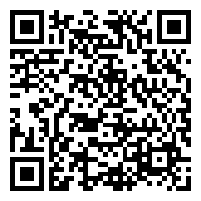 移动端二维码 - 微信小程序web-view中的H5页面与小程序页面之间的跳转 - 承德生活社区 - 承德28生活网 chengde.28life.net
