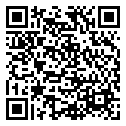 移动端二维码 - 微信小程序【分享到朋友圈】灰色不能点击解决方法，分享到朋友圈源码 - 承德生活社区 - 承德28生活网 chengde.28life.net