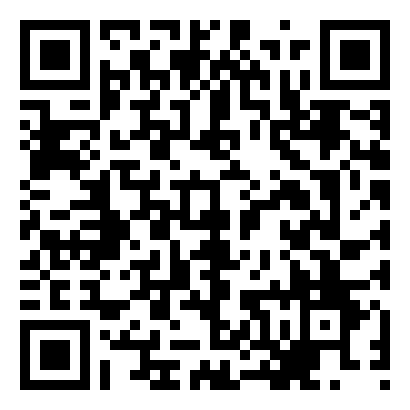 移动端二维码 - PHP中，使用Date()函数 获取的时间与本地时间不一致的解决方法 - 承德生活社区 - 承德28生活网 chengde.28life.net